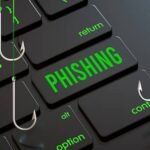 Phishing