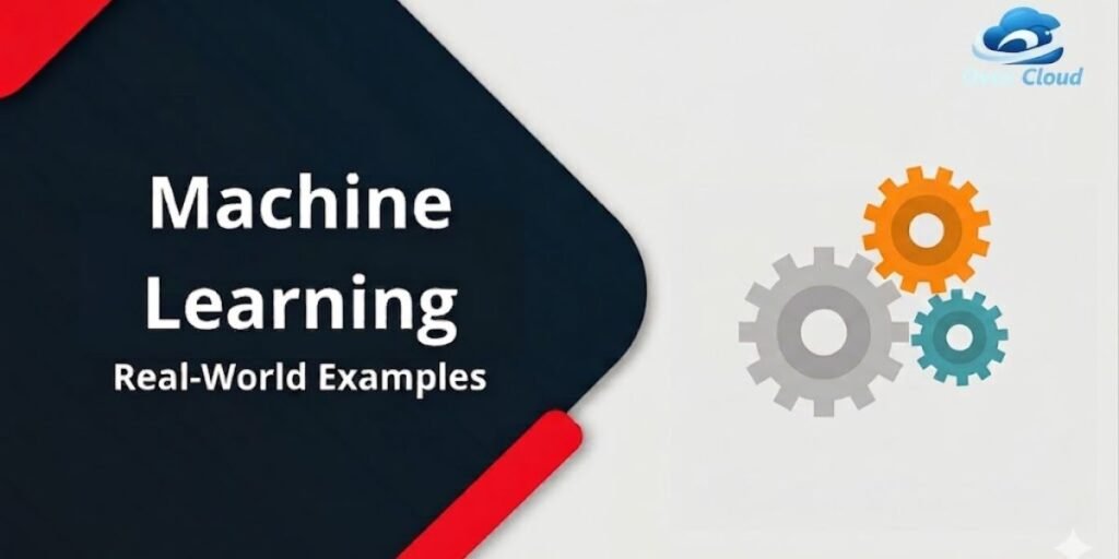 Machine Learning