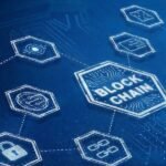 blockchain technology