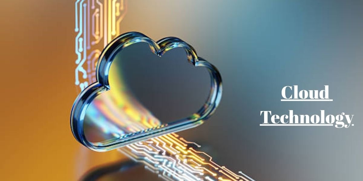 Cloud Technology
