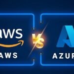 AWS vs Azure (2026): Which Cloud Platform Is Better?