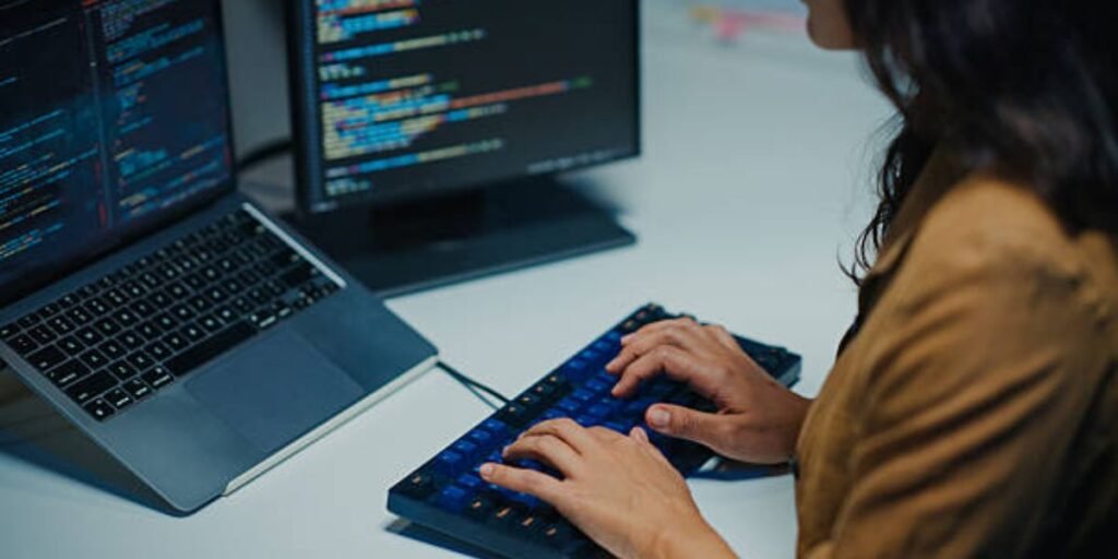 How to Turn on Hardware Virtualization in Laptop BIOS Settings