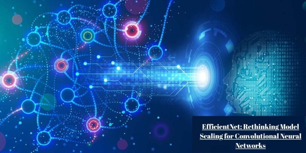 EfficientNet: Rethinking Model Scaling for Convolutional Neural Networks