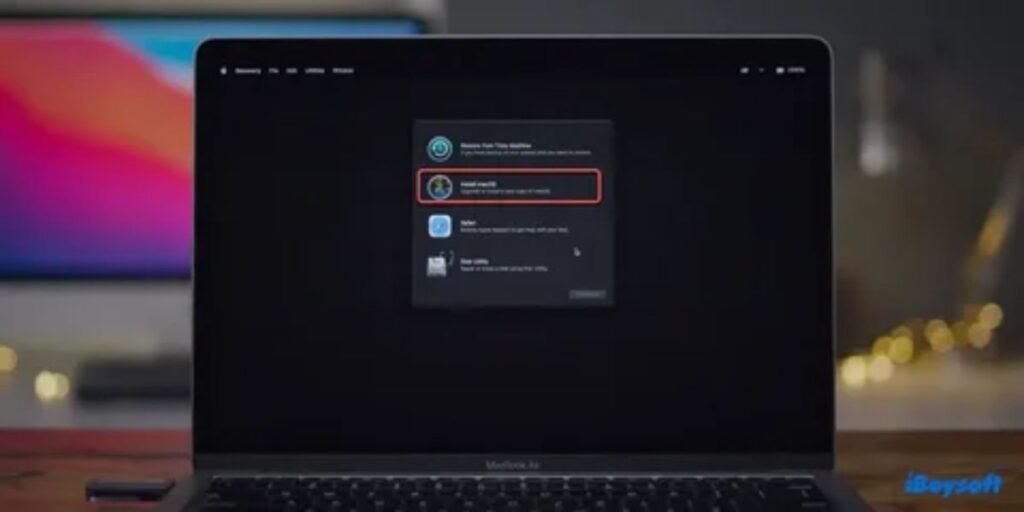 Macos After Update Chrome no Longer Access to Local Network​