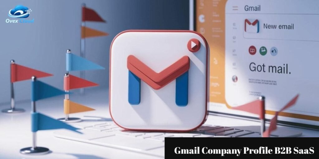 Gmail Company Profile B2B SaaS Tech-enabled before:2026-01-28 after:2023-01-01​Gmail Company Profile B2B SaaS Tech-enabled before:2026-01-28 after:2023-01-01​