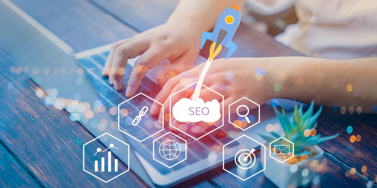 15 Best SaaS SEO Companies in 2026 for Growing Software Businesses