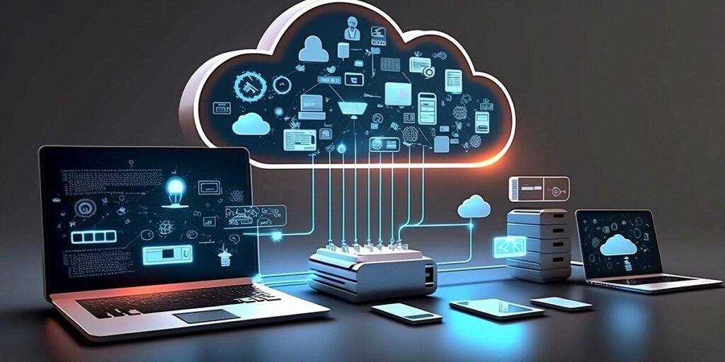 SaaS Lead Enrichment Routing Buyer Identification Best Practices​