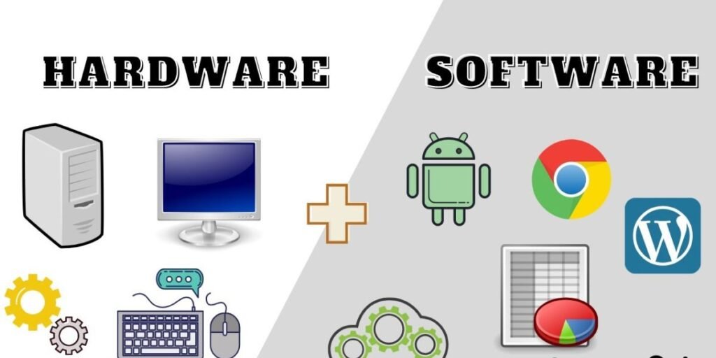 Hardware/Software Solutions for Filtering Network Data transfers​