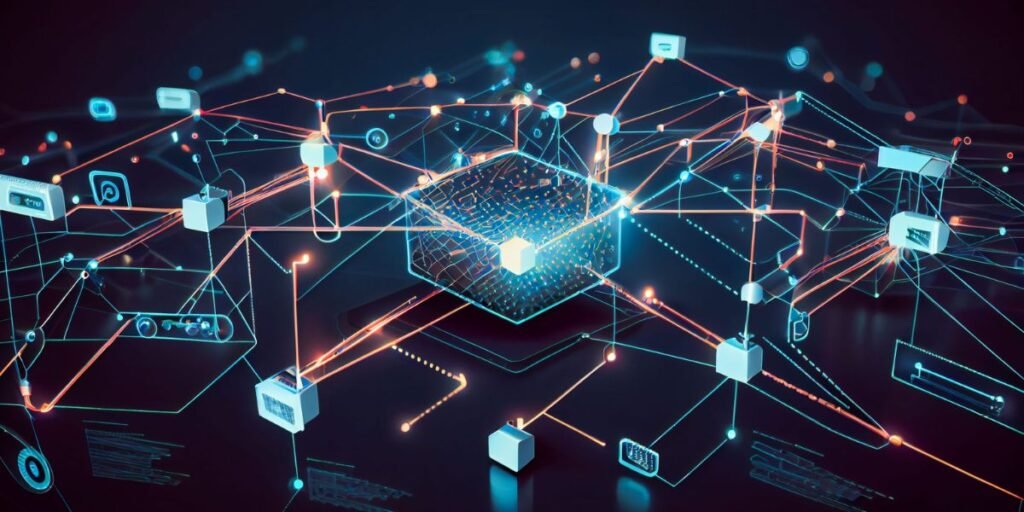 Enterprise Solutions for Filtering Network Data transfers