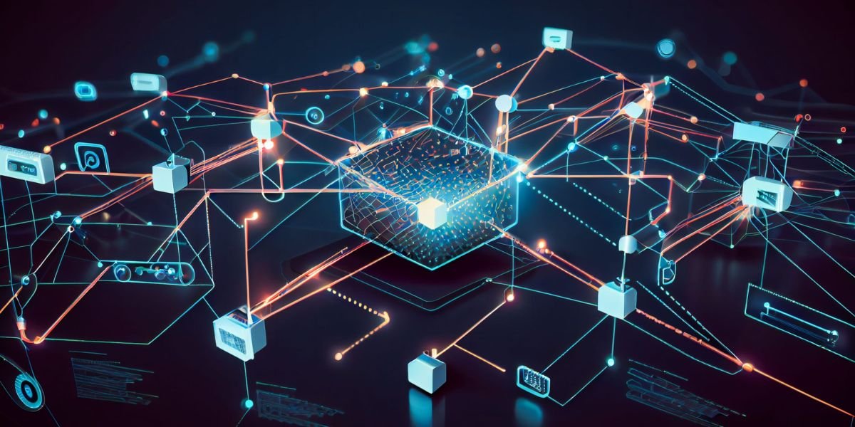 Enterprise Solutions for Filtering Network Data transfers